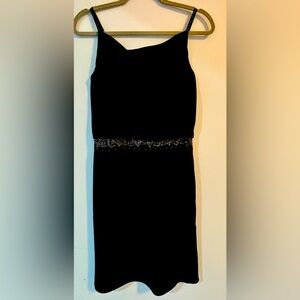 Holiday Ready LOFT Dress